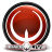 Quake Live 3 Icon 48x48 png